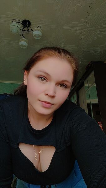  ,   , 19 ,     , c 