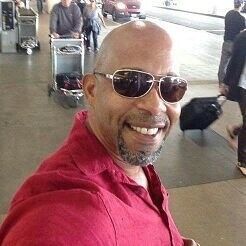  14047504  Shane, 54 ,    