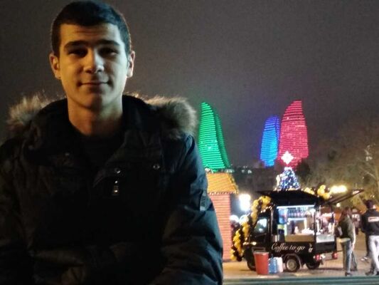  ,   Pasha, 25 ,   ,   , c 