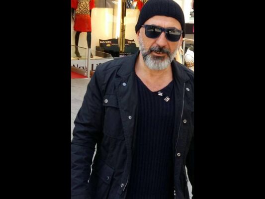  ,   Nakko, 51 ,   ,   