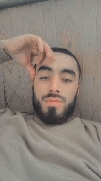  ,   Safarov, 27 ,   ,   