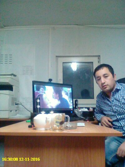  ,   , 34 ,   c , 