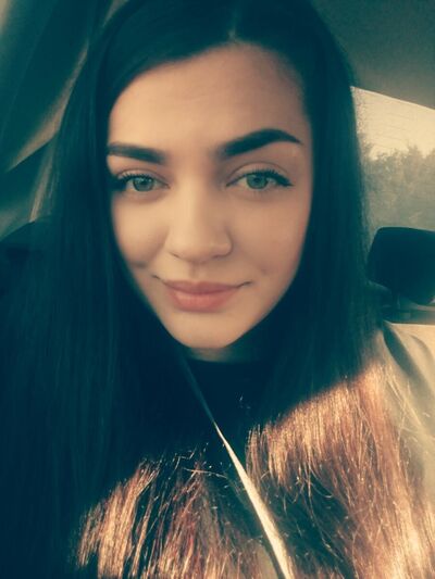  ,    , 34 ,   , 