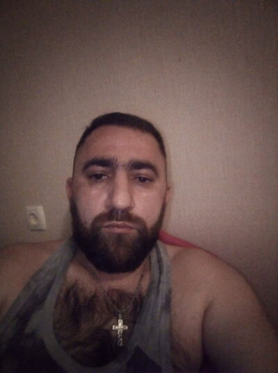  ,   ARMEN, 43 ,   ,   , c 