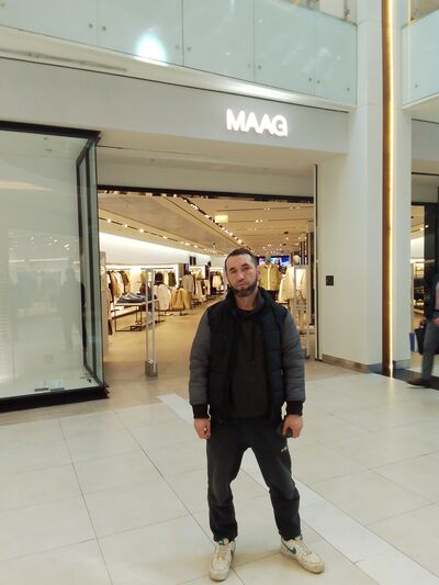 ,   , 35 ,   ,   