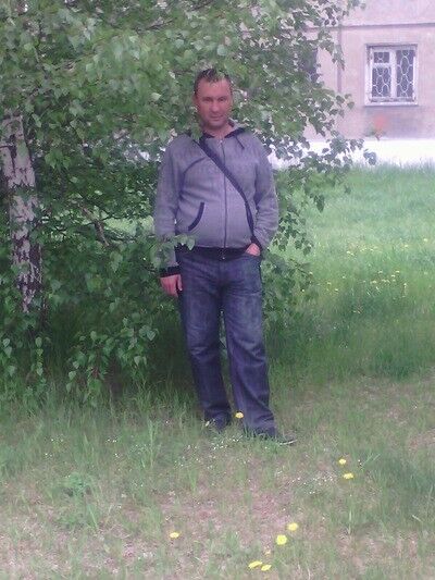  ,   , 49 ,   ,   , c 