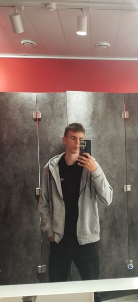  ,   , 19 ,   ,   