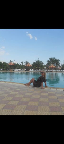  -,   , 51 ,   , c , 