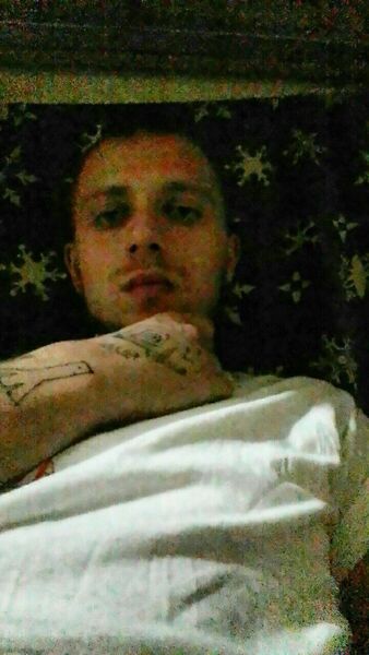  ,   PateuPateu, 29 ,   ,   , c 