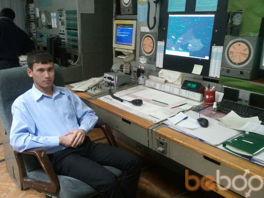  ,   Vova, 35 ,   