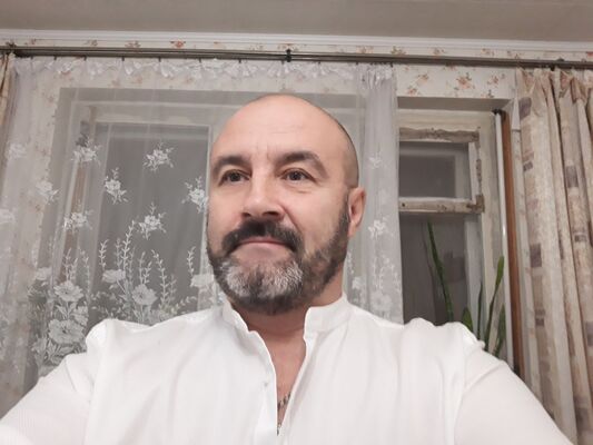  ,   Yaroslav, 65 ,   