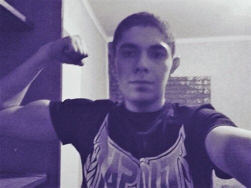  ,   Denis, 29 ,   