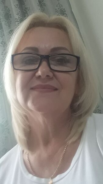  ,   , 56 ,   