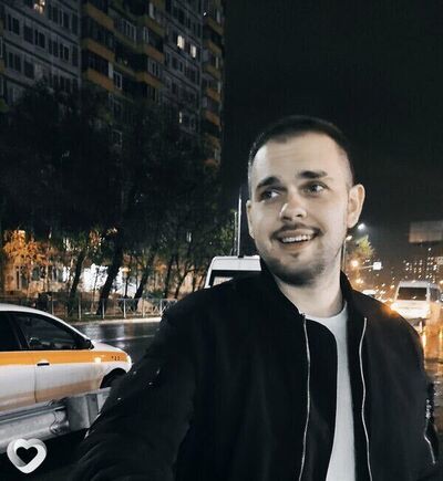  ,   , 29 ,     , c 