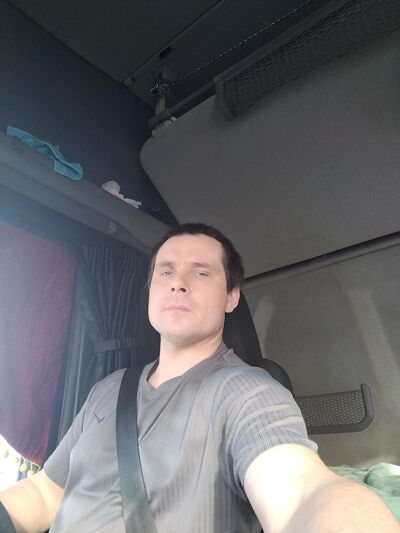  -,   , 33 ,   ,   