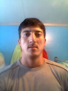 9944804  BEHZOD, 34 ,    