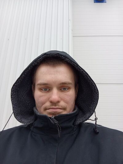  ,   , 29 ,   c 