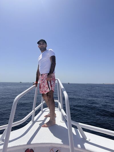  ,   Dav, 34 ,   ,   