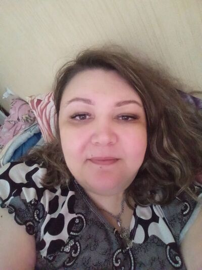  ,   , 48 ,   c 