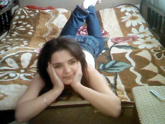 ,   Pro100 Lena, 48 ,   ,   , c 