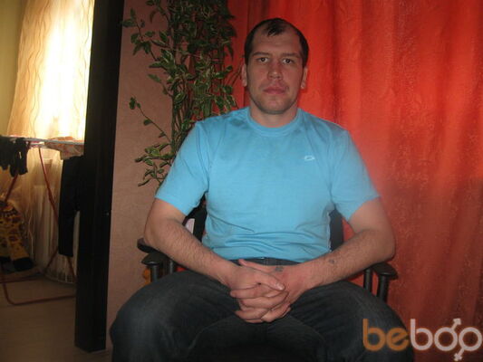  ,   Sandro711, 43 ,   , 