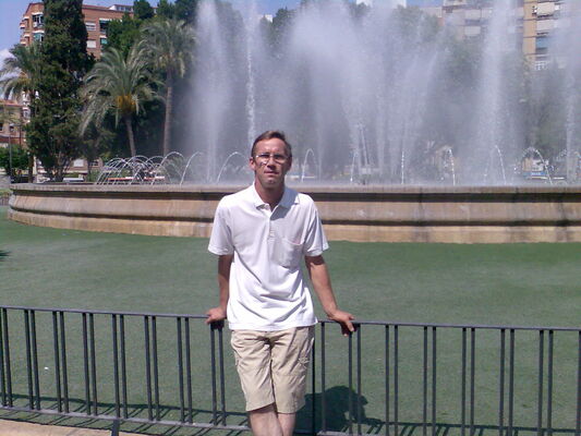  ,   Grigoriy, 56 ,   ,   , c 
