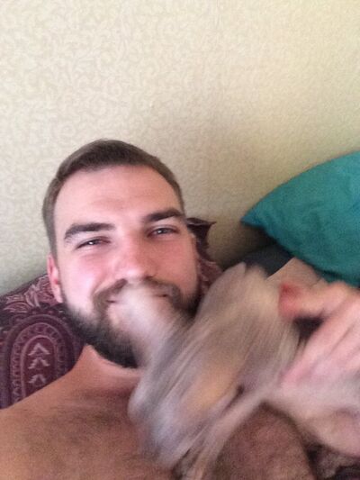  ,   Tony, 33 ,   ,   , c 