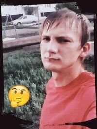  -,   , 29 ,   ,   , c 