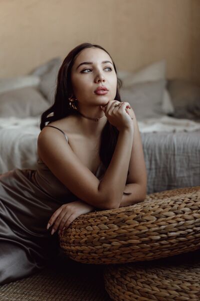  ,   , 31 ,   ,   , 