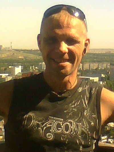  ,   Roman, 41 ,   ,   