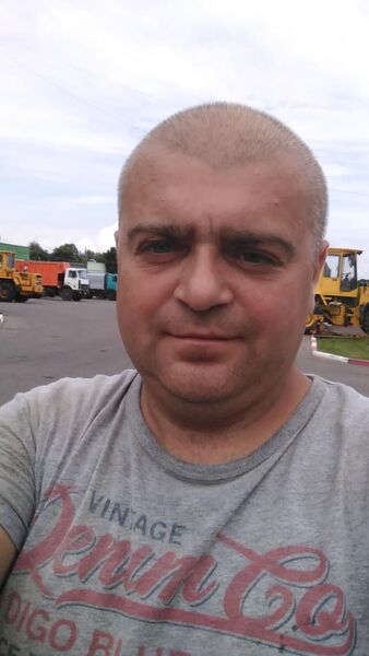  ,   , 45 ,     , c , 