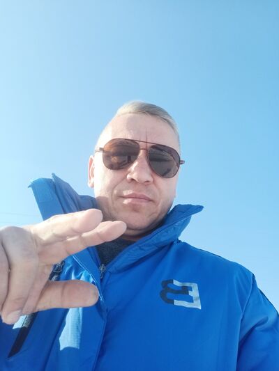  ,   , 55 ,   ,   