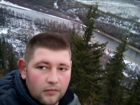  ,   , 34 ,   