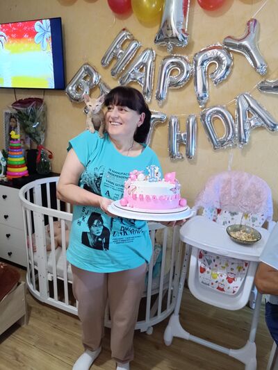  ,   , 49 ,   c , 