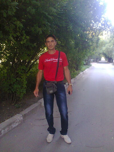 ,   , 48 ,   ,   , c 