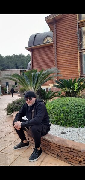  Benidorm,   Goga, 45 ,   ,   