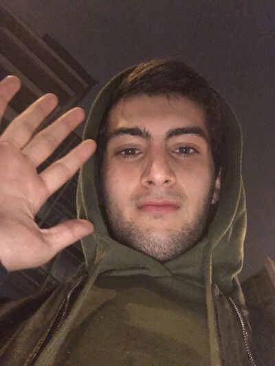  ,   Osman, 24 ,   ,   