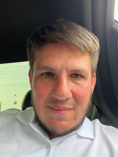  ,   , 37 ,   ,   