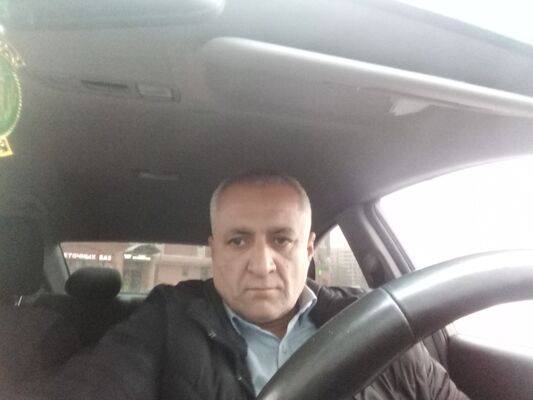  ,   , 53 ,   