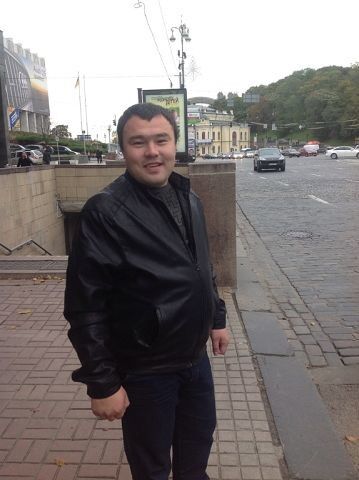  ,   Timur, 36 ,   