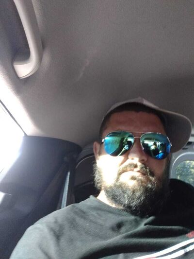  ,   , 38 ,   ,   