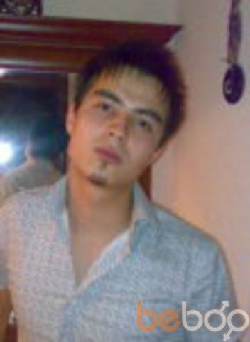  ,   , 39 ,   ,   , c , 