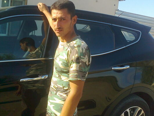  ,   Rom, 33 ,   ,   , c , 