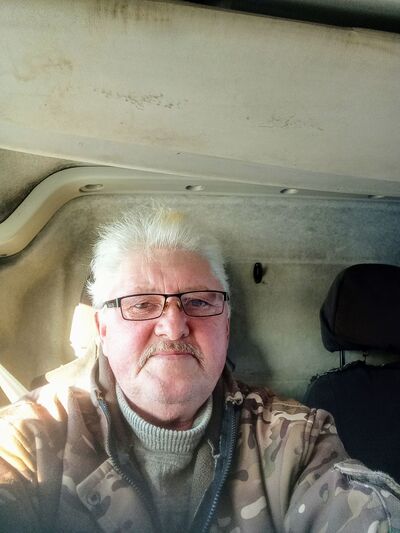  ,   , 61 ,   ,   , 