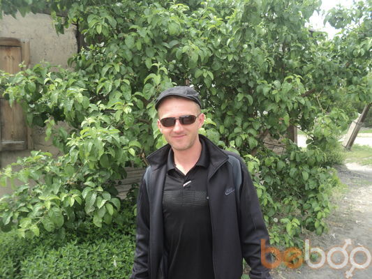 ���������� �����, ���� ������� ���� ������, 49 ���, ������������ ��� ������