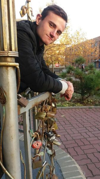  Dobre Miasto,   , 28 ,   