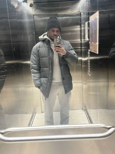  ,   , 32 ,   c 