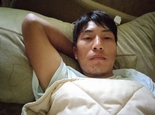 ,   , 33 ,   ,   , 