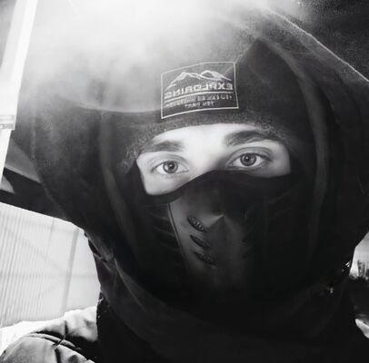  -,   , 21 ,   ,   