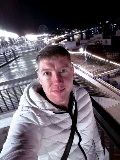   ,   , 31 ,   ,   , c , 